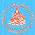 Sheth Shri I.M. Patel College of Education